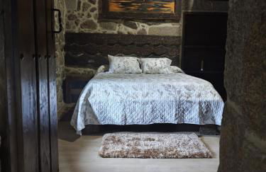 CASERIO RECTORAL DESTERIZ - Foto 29