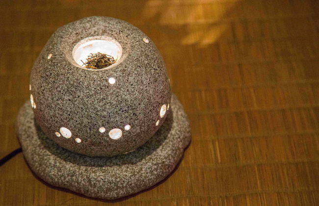 KONJAKUSO Osaka Dotonbori "YORIAI" Penthouse Stay - Foto 28