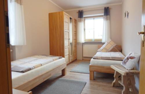 Ferienwohnungen Stark - Foto 20