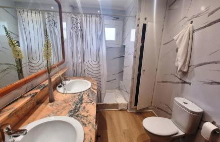 Villa Bugambilia - Foto 38