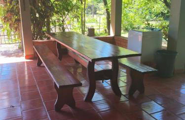 Casa Campo - Foto 56