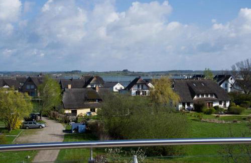 Fischerhaus Gager - Foto 22