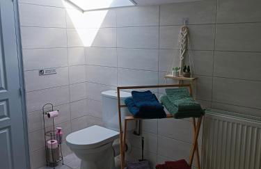 appartement cosy parking privé - Foto 21