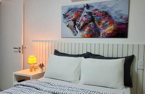 Apê dos Anjos - Foto 64