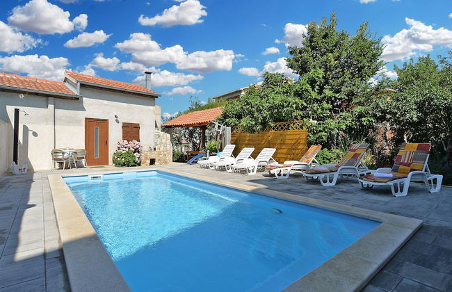 Apartments Jasmine 1008 - Photo 53