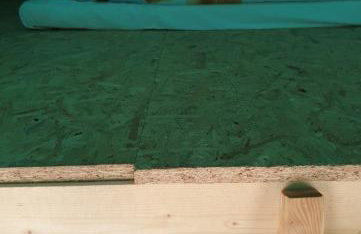 Domki Letniskowe Między Jeziorami w Lipnicy - Foto 30