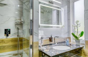 Acodomo Apartamenty - Foto 55