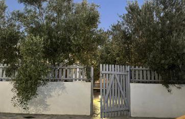 Giasemi Island House - Foto 10