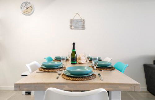 Costa Dorada Perle - Foto 8