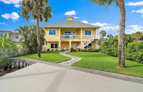 St. Pete Beach Executive Waterfront Retreat - Foto 25