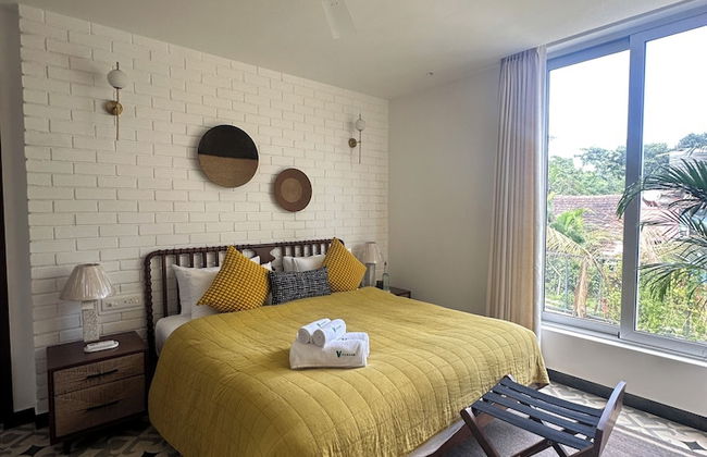 Casa Bella Vita - Photo 5