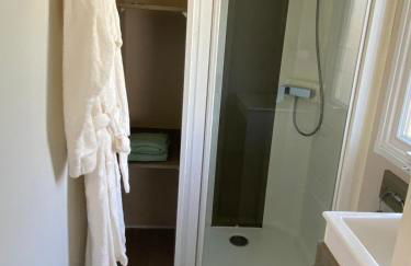 Rui Faria home - Foto 1