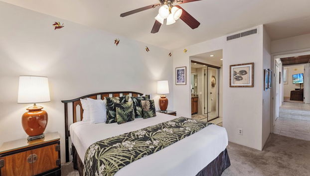 Polo Beach - CoralTree Residence Collection - Foto 3, Comodidade do alojamento