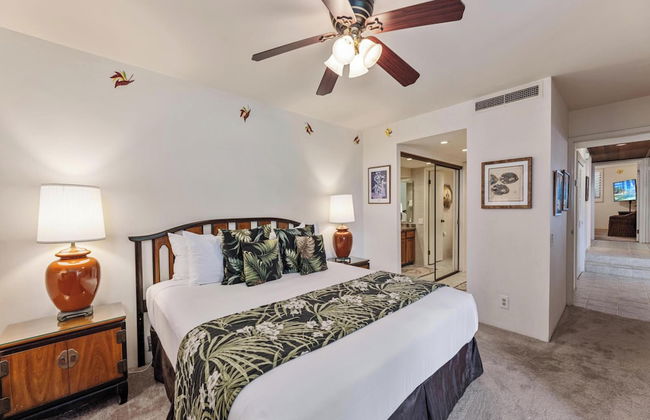 Polo Beach - CoralTree Residence Collection - Foto 3