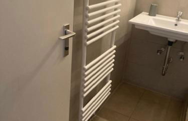 RK living room - Foto 18