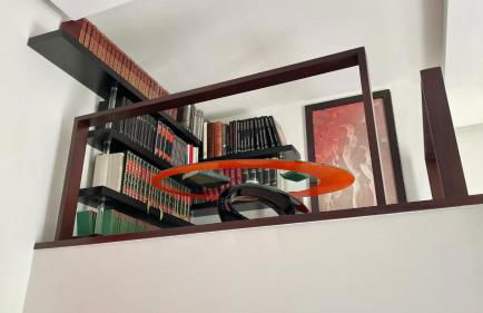 Partenope 143 - Foto 17