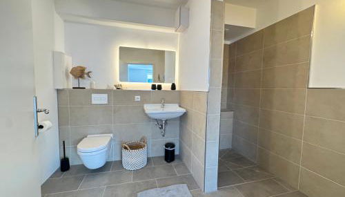 HarborEscape - Teil der HolidayEscapes Kollektion - Foto 3