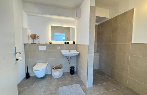 HarborEscape - Teil der HolidayEscapes Kollektion - Foto 3