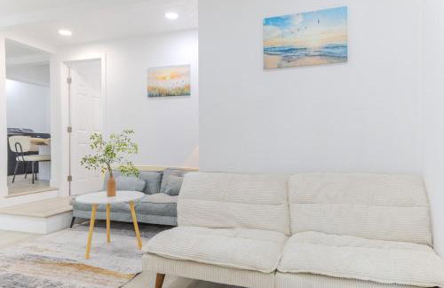 Cozy & Brand New 3BR Home in West Covina - Foto 7