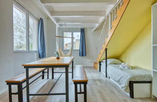 YMMO - Verdon - Foto 1