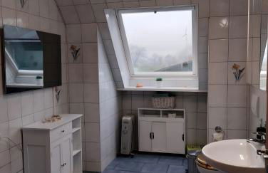 Wuddisferienwohnug - Foto 16