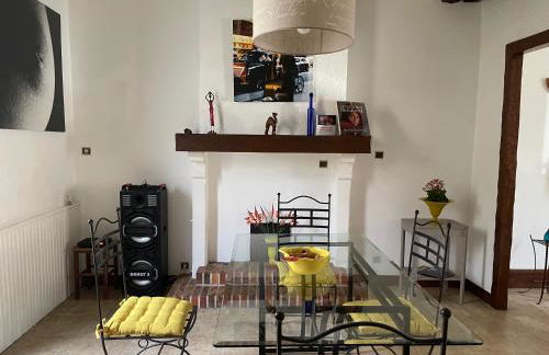 Marie Galante - Photo 1