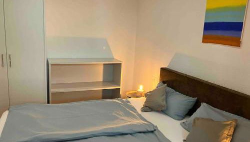 NEU Suite Perlago, Whirlpool & Seeblick - Foto 5