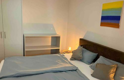 NEU Suite Perlago, Whirlpool & Seeblick - Foto 5