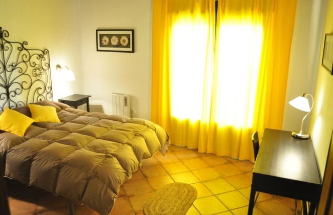 La Mina Rural - Foto 9