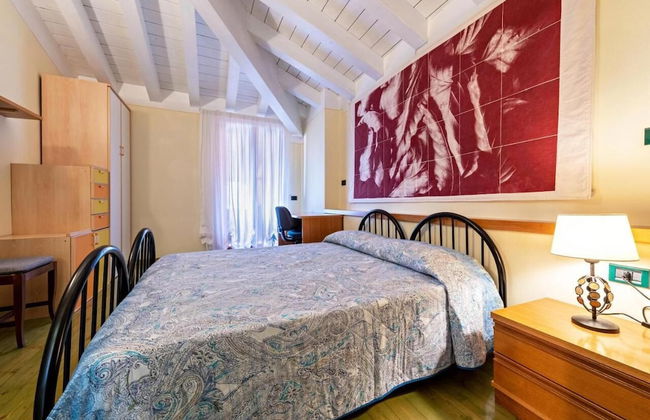 Casa Vacanze Baccolo - Foto 11