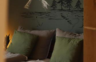 Grünten-Blick Apartment - Foto 8