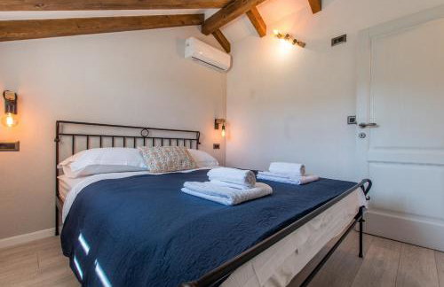 Villa Le Adria - Private Hot Tub - Beach Parking - Foto 18