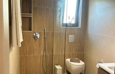 Areti's Traditional house - Foto 31