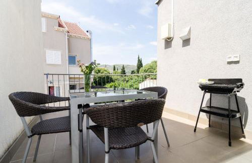 Dubrovnik Apartments Lele - Photo 15