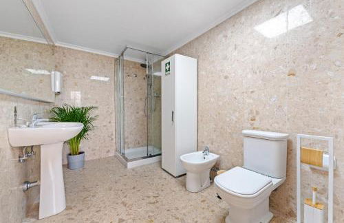 MBird 19 Estoril Apartments 101 - Foto 4