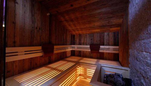 Mountain Chalet Ghilga - Foto 5