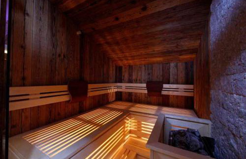 Mountain Chalet Ghilga - Photo 5