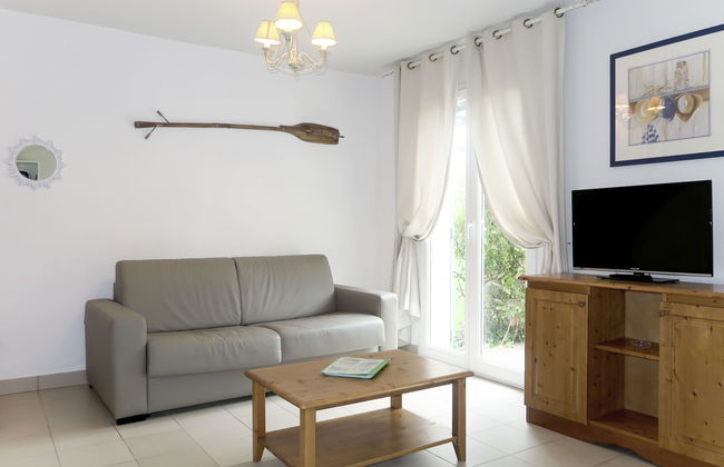 Le Hameau de Peemor Pen M.6X - Foto 3