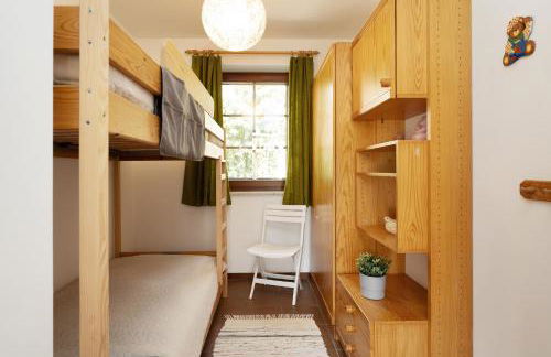 Ferienhaus May App 1 - Foto 24