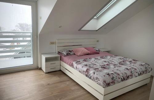 Eros & Aphrodite - Foto 22