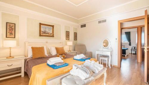 A&B Ialysos villas and apartments - Foto 4