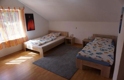 Ferienwohnung Teresa - Foto 12