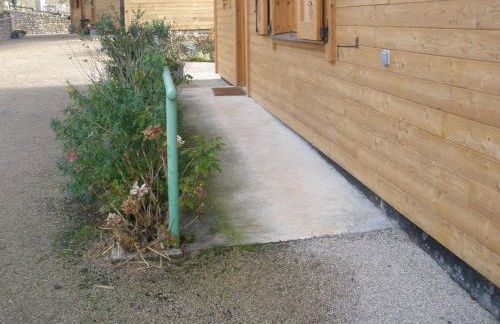 Gîte des Conquettes - Photo 11