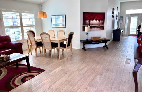 Brittany - Perfect 3 BR Pool Home - Foto 4