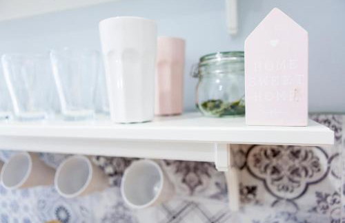 Apartment Tomaš - Photo 18