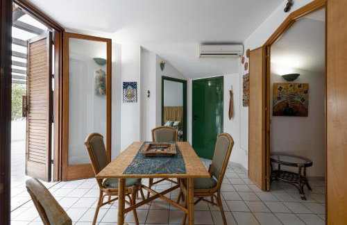 Villa Tocco vicino al mare - Photo 27