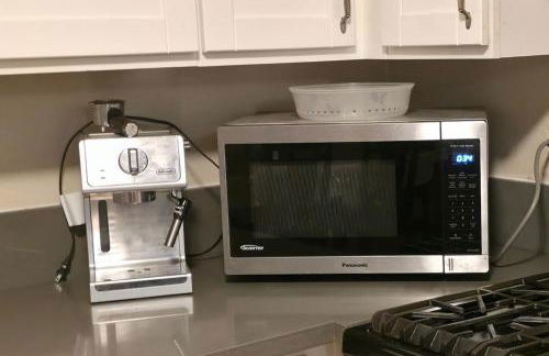 Los Angeles Retreat Close to Hotspots - Foto 18