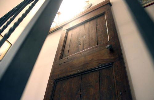 Antica Dimora Julia - Foto 37