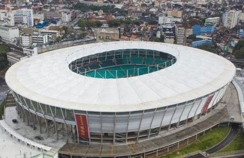 Casa na Árvore - Foto 14