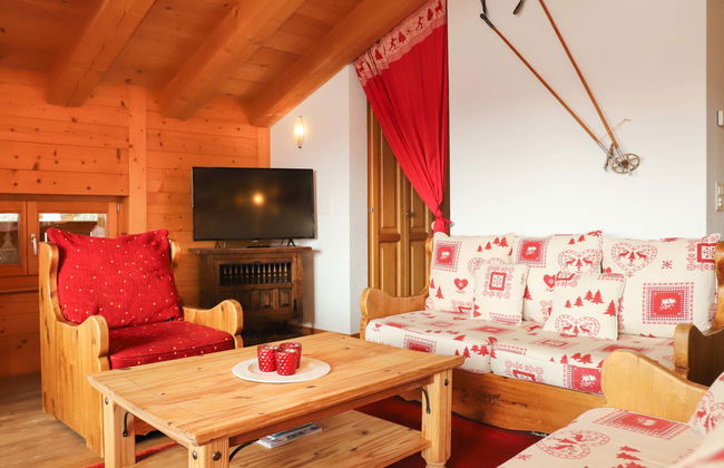 Boule de Neige - Foto 3